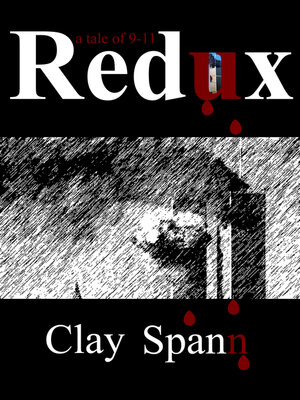 cover image of Redux